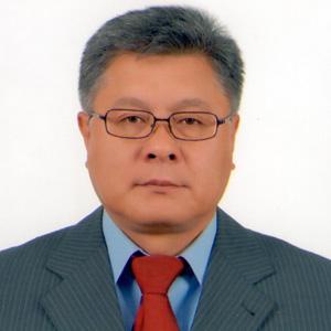 Talgat Umirzhanov