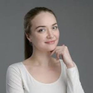 ekaterina