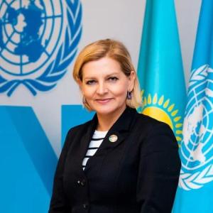 kasya