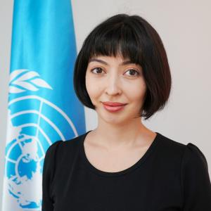 aliya
