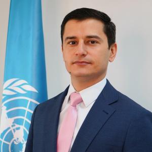 kurtmolla