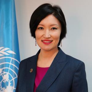 dina